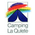 logo-camping-la-quiete
